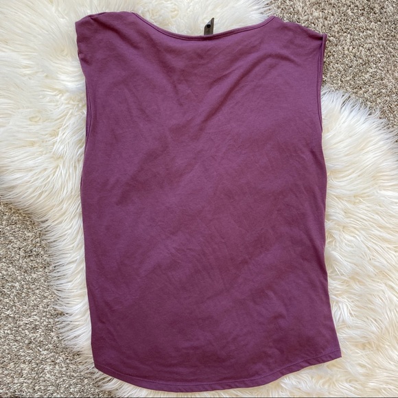 Next Level Apparel | Shiraz Soft Tank - Picture 4 of 4